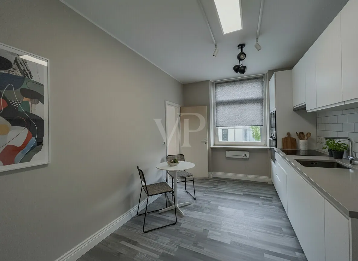 42551 VELBERT - Photo 4