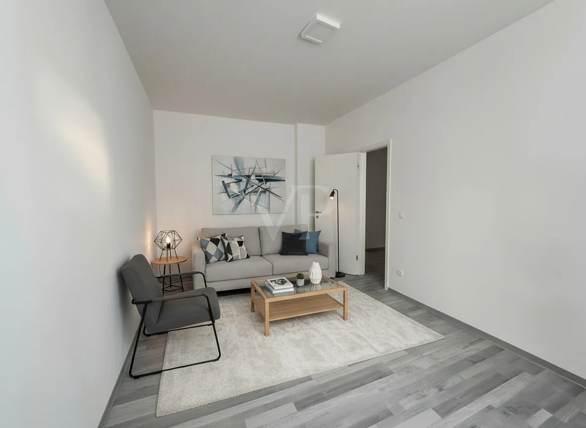 42551 VELBERT - Photo 1