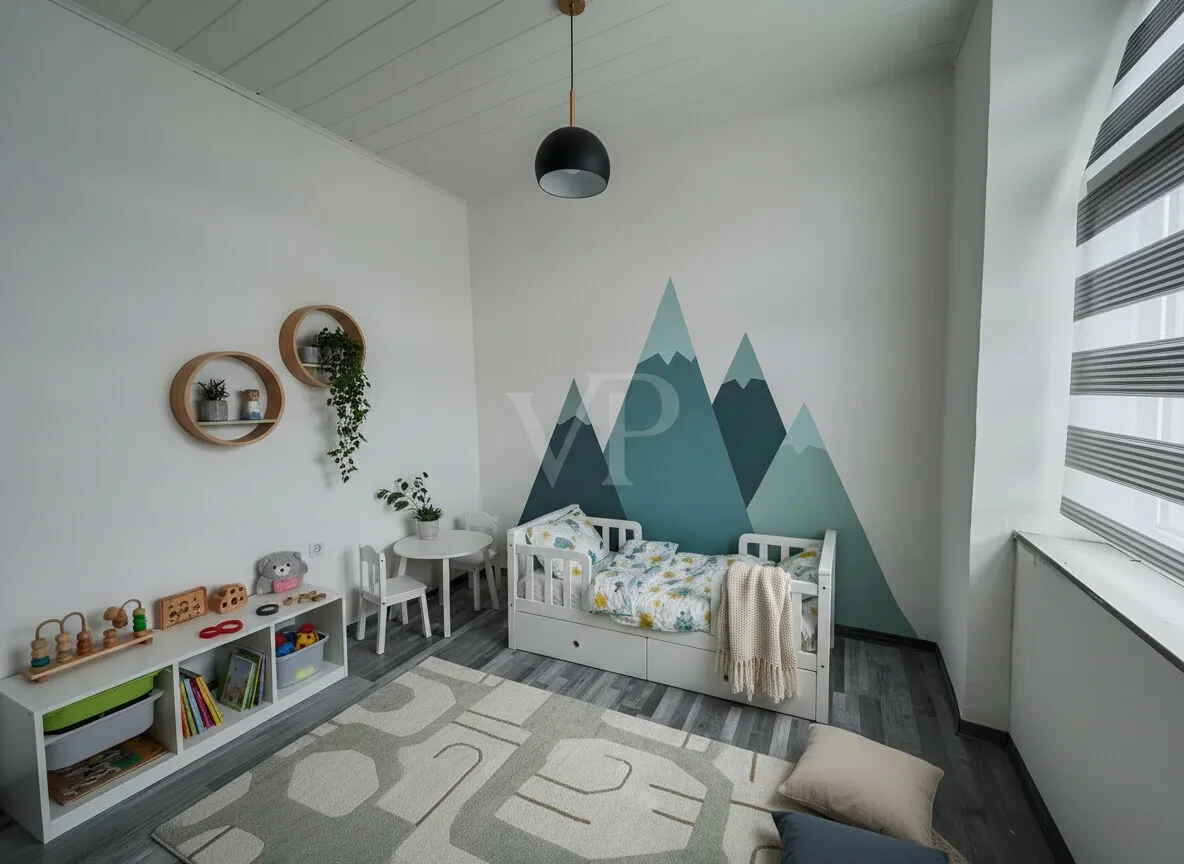 42551 VELBERT - Photo 3