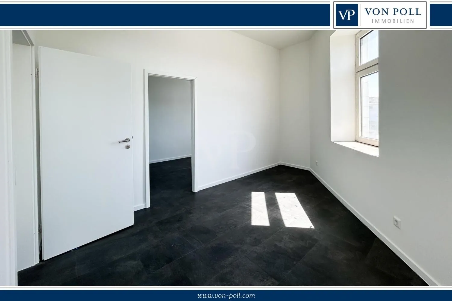 42551 VELBERT - Foto 2