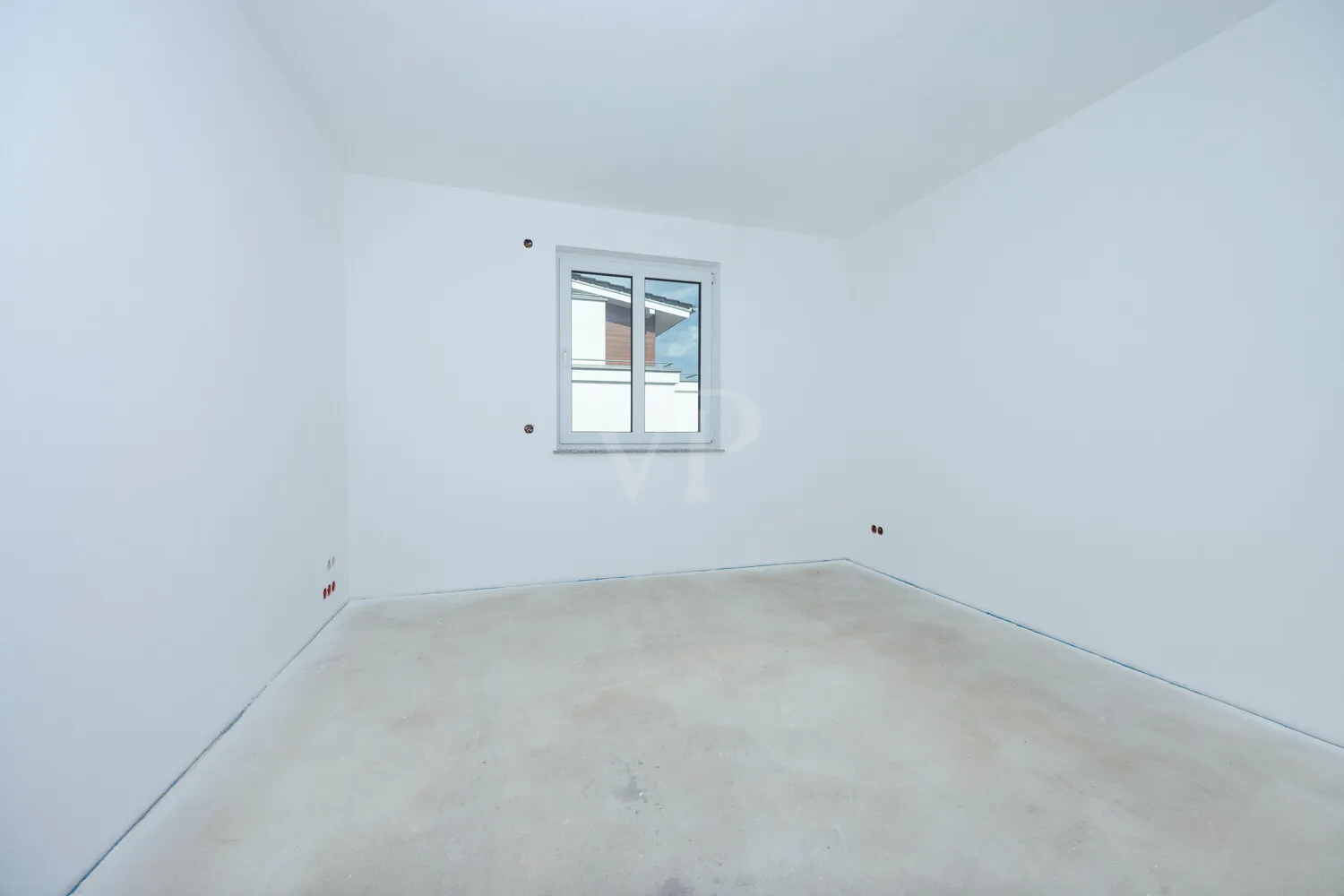 Master-Schlafzimmer 1.OG