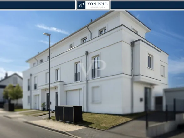 property-box