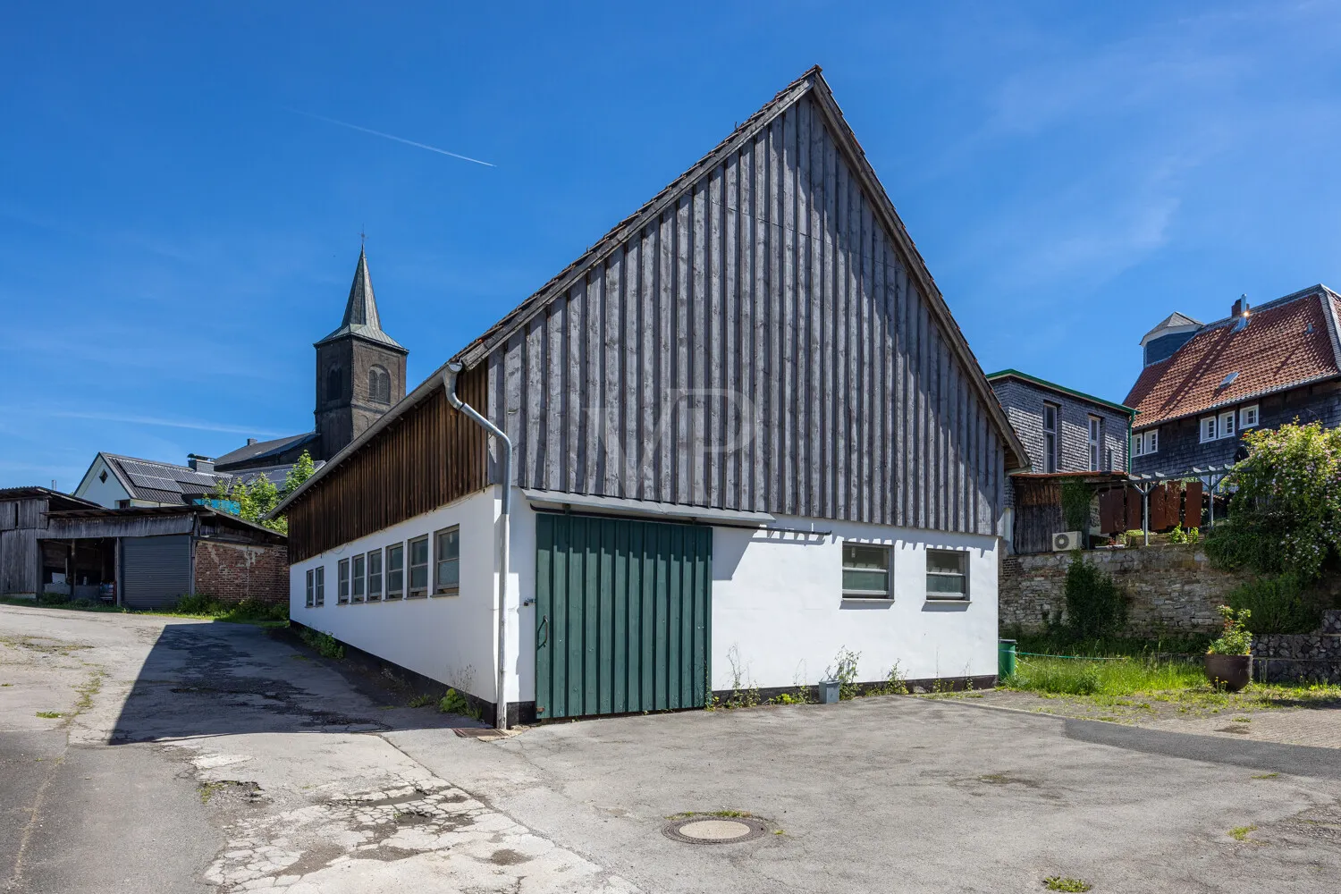 Property Image