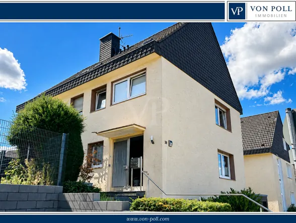property-box