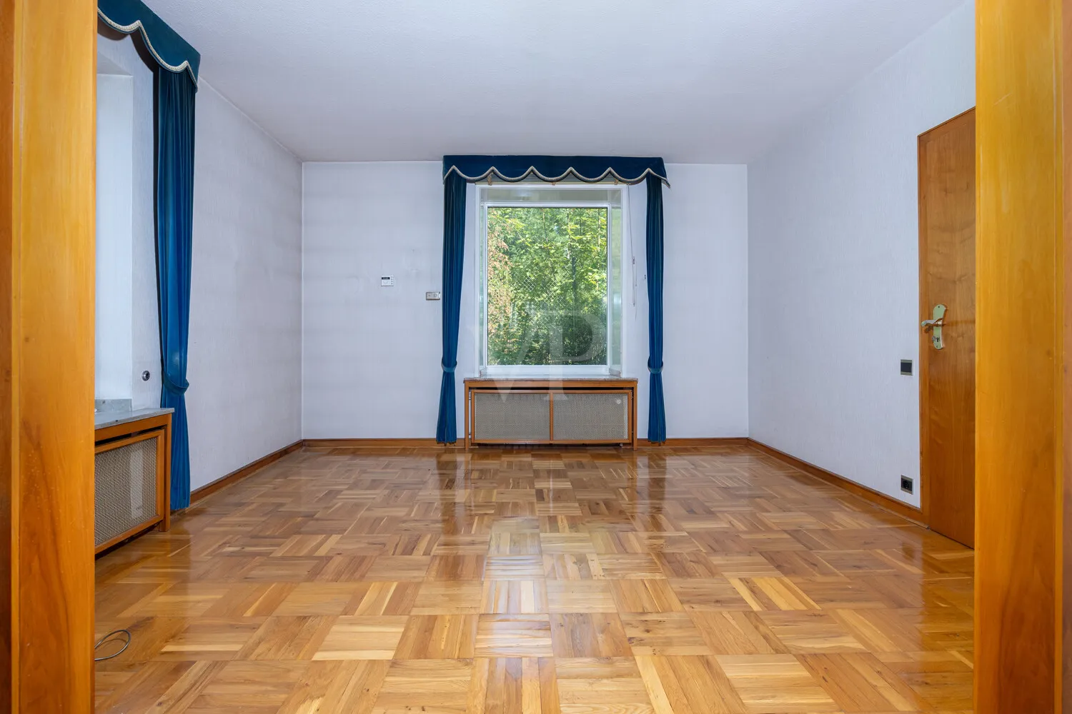 Esszimmer