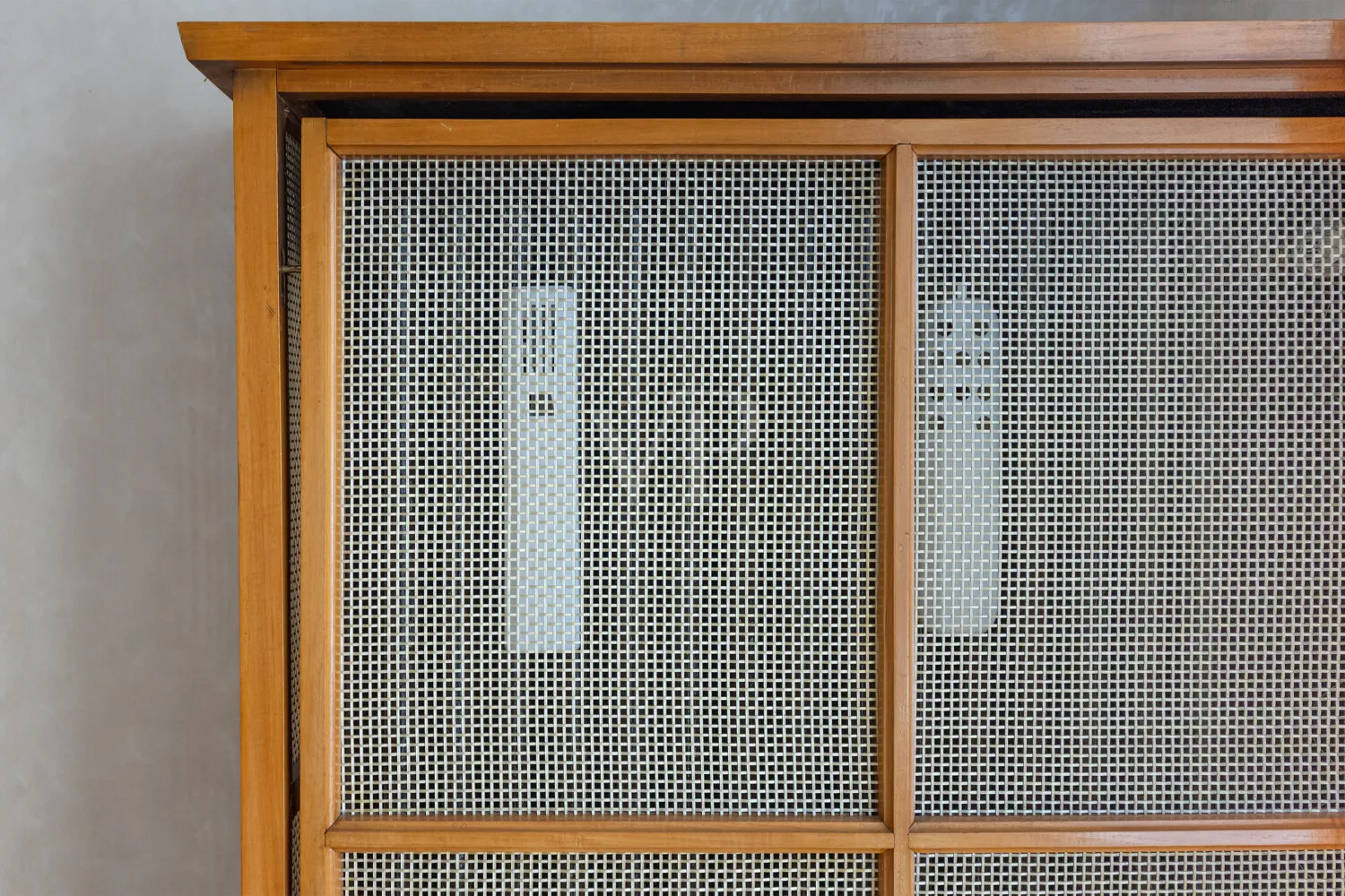 Details