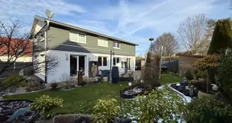 von_poll_real_estate_property_26328102_image_1