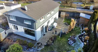 von_poll_real_estate_property_26328102_image_2