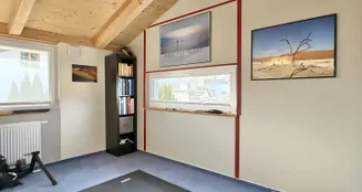 von_poll_real_estate_property_26328102_image_11