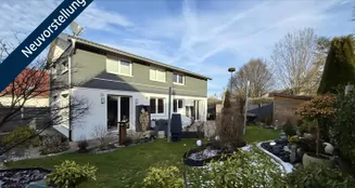 von_poll_real_estate_property_26328102_image_0