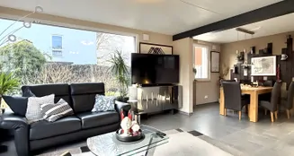 von_poll_real_estate_property_26328102_image_7