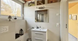 von_poll_real_estate_property_26328102_image_8