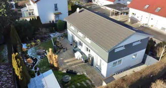 von_poll_real_estate_property_26328102_image_3