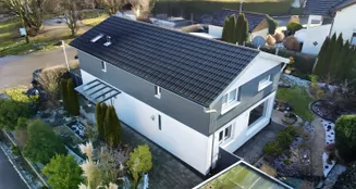 von_poll_real_estate_property_26328102_image_4