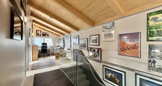 von_poll_real_estate_property_26328102_image_10