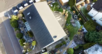 von_poll_real_estate_property_26328102_image_12