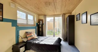 von_poll_real_estate_property_26328102_image_9