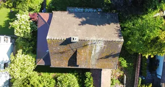 von_poll_real_estate_property_25328123_image_4