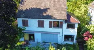 von_poll_real_estate_property_25328123_image_3