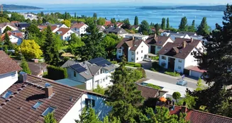 von_poll_real_estate_property_25328123_image_1