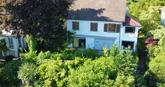 von_poll_real_estate_property_25328123_image_2