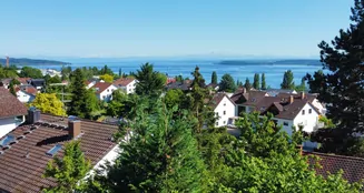 von_poll_real_estate_property_25328123_image_5