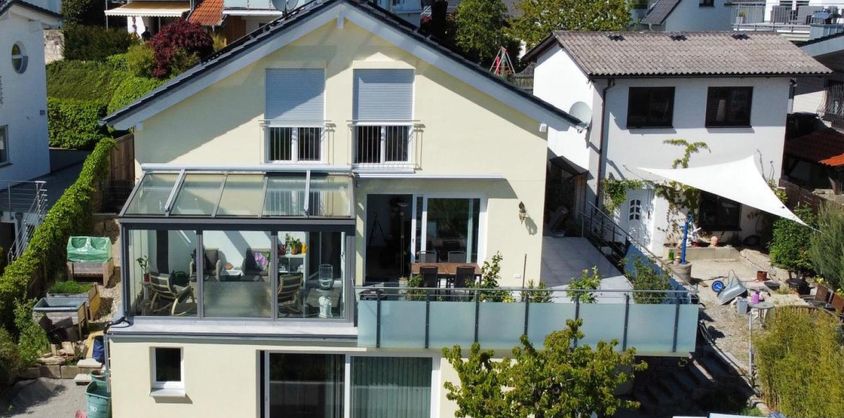 von Poll Immobilien GmbH