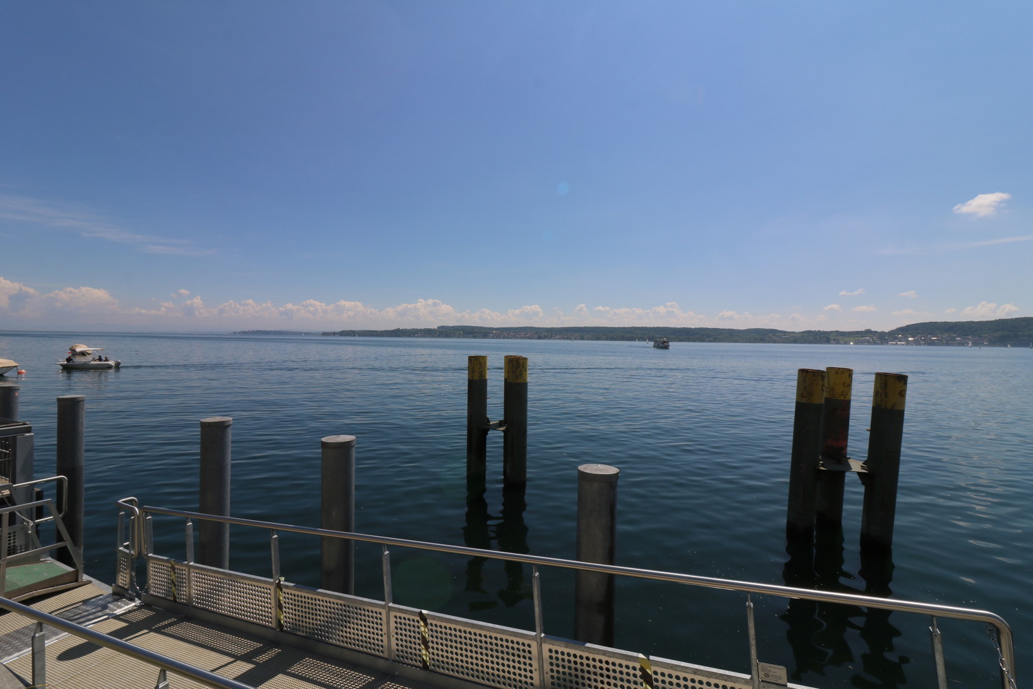 Bodensee