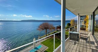 von_poll_real_estate_property_25328102_image_2