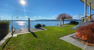 von_poll_real_estate_property_25328102_image_3