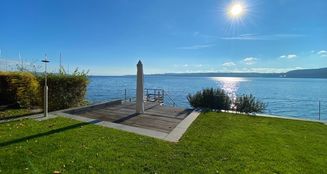 von_poll_real_estate_property_25328102_image_4