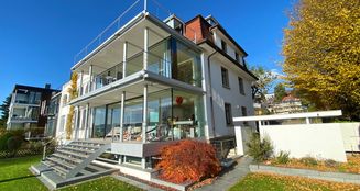 von_poll_real_estate_property_25328102_image_22