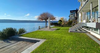von_poll_real_estate_property_25328102_image_21