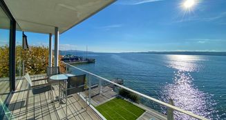 von_poll_real_estate_property_25328102_image_1