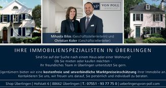 von_poll_real_estate_property_25328126_image_1