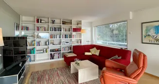 von_poll_real_estate_property_25328105_image_5