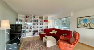 von_poll_real_estate_property_25328105_image_5