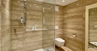 von_poll_real_estate_property_25328105_image_13