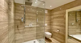 von_poll_real_estate_property_25328105_image_13