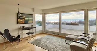 von_poll_real_estate_property_25328105_image_3