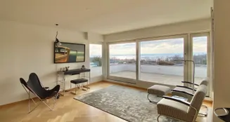 von_poll_real_estate_property_25328105_image_3