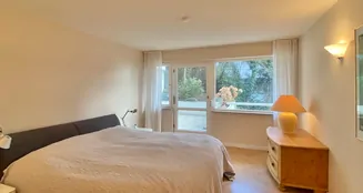 von_poll_real_estate_property_25328105_image_11