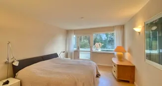 von_poll_real_estate_property_25328105_image_11