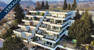 von_poll_real_estate_property_25328105_image_0