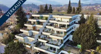 von_poll_real_estate_property_25328105_image_0