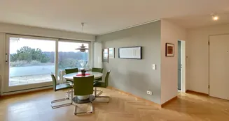 von_poll_real_estate_property_25328105_image_7