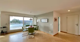 von_poll_real_estate_property_25328105_image_7