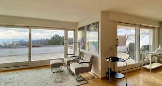 von_poll_real_estate_property_25328105_image_4