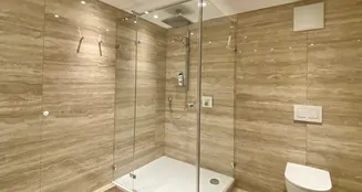 von_poll_real_estate_property_25328105_image_14