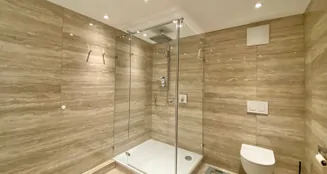 von_poll_real_estate_property_25328105_image_14